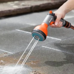 GARDENA Classic Multi-Sprayer -GreenScape Sales Store 13514455 1694926525360975