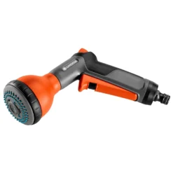 GARDENA Classic Multi-Sprayer -GreenScape Sales Store 13514455 1934926525316236