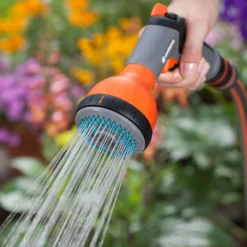 GARDENA Classic Multi-Sprayer -GreenScape Sales Store 13514455 2134926525413094