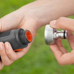 GARDENA Premium Multi-Sprayer 14 GARDENA Premium Multi-Sprayer -GreenScape Sales Store 13514456 1834936407839838