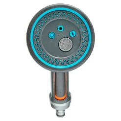 GARDENA Premium Multi-Sprayer 16 GARDENA Premium Multi-Sprayer -GreenScape Sales Store 13514456 2864936407918678