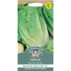 Mr. Fothergill's Lettuce Romaine Ballon Seeds -GreenScape Sales Store 13515419 1024926005601822