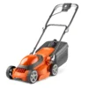 Flymo 1200W EasiStore 300R Electric Lawn Mower - 30cm -GreenScape Sales Store 13524780 8655038432386099