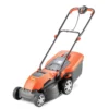 Flymo 1500W Speedi Mo 360C Electric Lawn Mower - 36cm -GreenScape Sales Store 13524783 1314936626023907