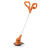 Flymo SimpliTrim Cordless Trimmer -GreenScape Sales Store 13524798 7134936634083230