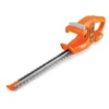 Flymo SimpliCut Cordless Hedge Trimmer -GreenScape Sales Store 13524808 1454936857925302