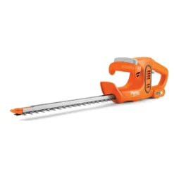Flymo SimpliCut Cordless Hedge Trimmer -GreenScape Sales Store 13524808 1534936858087932