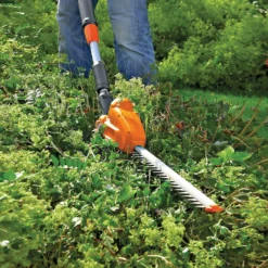Flymo SabreCut XT TeleHedge Trimmer 12 Flymo SabreCut XT TeleHedge Trimmer -GreenScape Sales Store 13524809 6524936880399841
