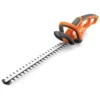 Flymo EasiCut 610XT Hedge Trimmer -GreenScape Sales Store 13524810 1664936857341787