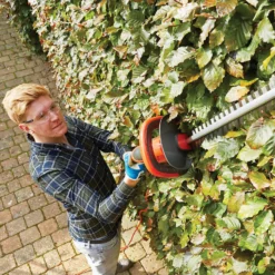 Flymo EasiCut 610XT Hedge Trimmer -GreenScape Sales Store 13524810 1684936857485664