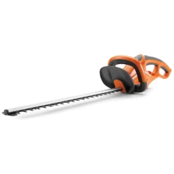 Flymo EasiCut 610XT Hedge Trimmer -GreenScape Sales Store 13524810 4544936857541320