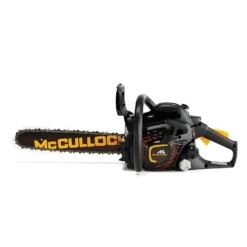 McCulloch CS35S Petrol Chainsaw -GreenScape Sales Store 13524820 6194936888426821