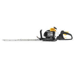 McCulloch HT5622 Petrol Hedge Trimmer 14 McCulloch HT5622 Petrol Hedge Trimmer -GreenScape Sales Store 13524822 1334936893684399