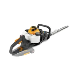 McCulloch HT5622 Petrol Hedge Trimmer 15 McCulloch HT5622 Petrol Hedge Trimmer -GreenScape Sales Store 13524822 1654936893748800