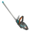 GARDENA ComfortCut Cordless 18V 50 Hedge Trimmer