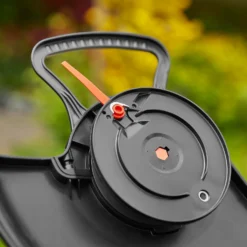 GARDENA EasyCut Cordless 18V Grass Trimmer -GreenScape Sales Store 13524830 1164936346526150