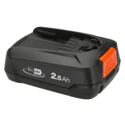 GARDENA Power 4 ALL Battery 18V 2.5Ah 9 GARDENA Power 4 ALL Battery 18V 2.5Ah -GreenScape Sales Store 13524831 1294936345088688