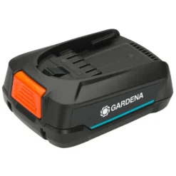 GARDENA Power 4 ALL Battery 18V 2.5Ah