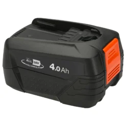 GARDENA Power 4 ALL Battery 18V 4.0Ah -GreenScape Sales Store 13524834 1284936345091082