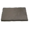 Belfrey Paving 450 X 300mm Graphite (Full Pack) -GreenScape Sales Store 13626878 8134928088963390