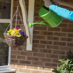 Ecofective Basket And Tub Feed Concentrate - 1.5L 6 Ecofective Basket And Tub Feed Concentrate - 1.5L -GreenScape Sales Store 13748602 1044958394849567