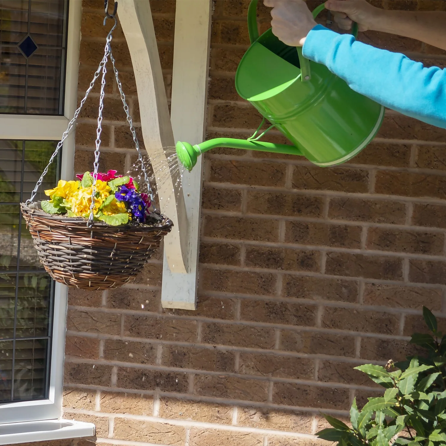 Ecofective Basket And Tub Feed Concentrate - 1.5L 4 Ecofective Basket And Tub Feed Concentrate - 1.5L - Image 2