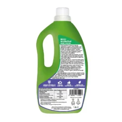 Ecofective Basket And Tub Feed Concentrate - 1.5L 7 Ecofective Basket And Tub Feed Concentrate - 1.5L -GreenScape Sales Store 13748602 2034958394892962