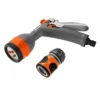 Gardena Multi Spray Gun Set -GreenScape Sales Store 13758129 2024949541748515