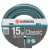 Gardena Classic Garden Hose - 15m -GreenScape Sales Store 13789826 1264954776167457