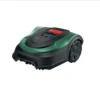 Bosch 18V Indego XS 300 Robotic Lawn Mower - 19cm -GreenScape Sales Store 13798697 1314958617083018