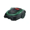 Bosch 18V Indego S 500 Robotic Lawn Mower - 19cm -GreenScape Sales Store 13798698 1705054793752226