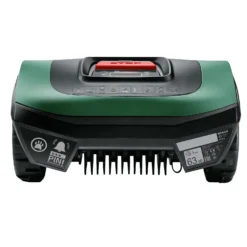 Bosch 18V Indego S 500 Robotic Lawn Mower - 19cm -GreenScape Sales Store 13798698 5535054793952002