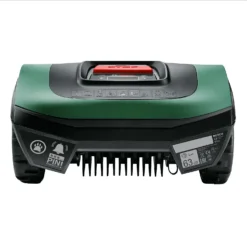 Bosch 18V Indego S Plus 500 Robotic Lawn Mower - 19cm 16 Bosch 18V Indego S Plus 500 Robotic Lawn Mower - 19cm -GreenScape Sales Store 13798699 1644958617205046