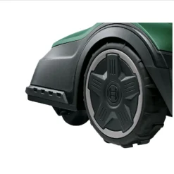 Bosch 18V Indego M 700 Robotic Lawn Mower - 19cm 15 Bosch 18V Indego M 700 Robotic Lawn Mower - 19cm -GreenScape Sales Store 13798700 1504958617194384
