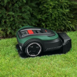 Bosch 18V Indego M 700 Robotic Lawn Mower - 19cm 16 Bosch 18V Indego M 700 Robotic Lawn Mower - 19cm -GreenScape Sales Store 13798700 2034958617217061