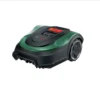 Bosch 18V Indego M Plus 700 Robotic Lawn Mower - 19cm -GreenScape Sales Store 13798701 7864958617085025