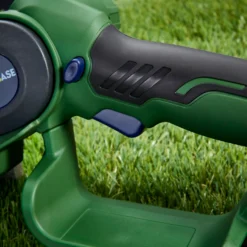 Powerbase 20v Cordless Pruner Saw -GreenScape Sales Store 13798842 1925020339403139