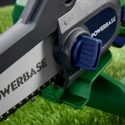 Powerbase 20v Cordless Pruner Saw -GreenScape Sales Store 13798842 4815020339497138