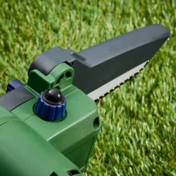 Powerbase 20v Cordless Pruner Saw -GreenScape Sales Store 13798842 6015020339445250