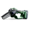 Powerbase 20v Cordless Pruner Saw -GreenScape Sales Store 13798842 9805020339307874