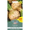 Mr. Fothergill's Celeriac Neon F1 Seeds 1 Mr. Fothergill's Celeriac Neon F1 Seeds -GreenScape Sales Store 13890261 1144971031641933