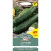 Mr. Fothergill's Courgette Blackstar F1 Seeds -GreenScape Sales Store 13890262 7404971031239429