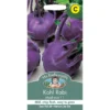 Mr. Fothergill's Kohl Rabi Modrava F1 Seeds -GreenScape Sales Store 13890263 4554971031361526