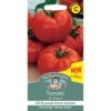 Mr. Fothergill's Tomato St Pierre Seeds -GreenScape Sales Store 13890269 1284971031461684