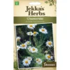 Johnsons Jekka Chamomile Seeds