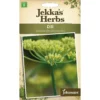 Johnsons Jekka Dill Seeds 2 Johnsons Jekka Dill Seeds -GreenScape Sales Store 13890294 1214971031574319
