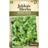 Johnsons Jekka Rocket Salad Seeds 1 Johnsons Jekka Rocket Salad Seeds -GreenScape Sales Store 13890304 1584971031587207