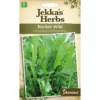 Johnsons Jekka Rocket Wild Seeds -GreenScape Sales Store 13890305 8624971031883553