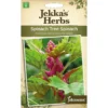 Johnsons Jekka Spinach Tree Spinach Seeds -GreenScape Sales Store 13890308 1724971031823202
