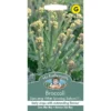 Mr. Fothergill's Broccoli White Sprouting Burbank Seeds -GreenScape Sales Store 13890311 5864971031440171